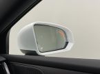 Volvo V60 - fotka číslo 35