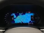 Volvo V60 - fotka číslo 24