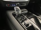 Volvo V60 - fotka číslo 25