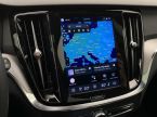 Volvo V60 - fotka číslo 38