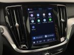 Volvo V60 - fotka číslo 6