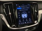Volvo V60 - fotka číslo 39