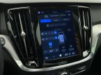Volvo V60 - fotka číslo 40