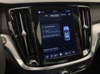 Volvo V60 - fotka číslo 41