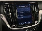 Volvo V60 - fotka číslo 42