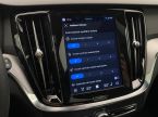Volvo V60 - fotka číslo 43
