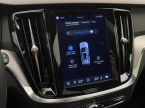 Volvo V60 - fotka číslo 44