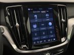 Volvo V60 - fotka číslo 45