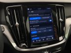 Volvo V60 - fotka číslo 46