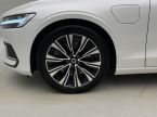 Volvo V60 - fotka číslo 37