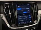 Volvo V60 - fotka číslo 47