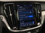 Volvo V60 - fotka číslo 48