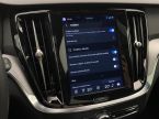 Volvo V60 - fotka číslo 49
