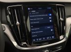 Volvo V60 - fotka číslo 50