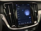 Volvo V60 - fotka číslo 51