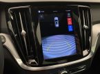 Volvo V60 - fotka číslo 52
