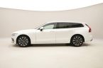 Volvo V60 - fotka číslo 8
