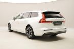 Volvo V60 - fotka číslo 9