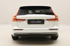 Volvo V60 - fotka číslo 10