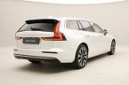 Volvo V60 - fotka číslo 11