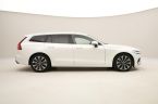 Volvo V60 - fotka číslo 12