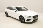Volvo V60 - fotka číslo 15