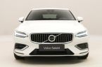Volvo V60 - fotka číslo 14