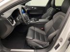 Volvo V60 - fotka číslo 1