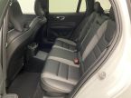 Volvo V60 - fotka číslo 3