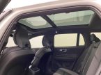 Volvo V60 - fotka číslo 29