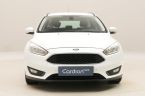Ford Focus - fotka číslo 14