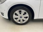 Ford Focus - fotka číslo 31