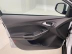 Ford Focus - fotka číslo 6
