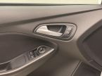 Ford Focus - fotka číslo 29