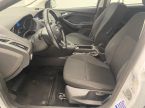 Ford Focus - fotka číslo 2