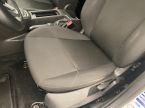 Ford Focus - fotka číslo 23