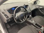 Ford Focus - fotka číslo 3