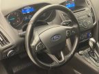 Ford Focus - fotka číslo 17
