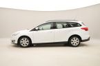 Ford Focus - fotka číslo 8