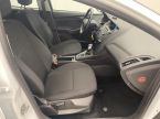 Ford Focus - fotka číslo 22