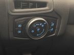 Ford Focus - fotka číslo 25