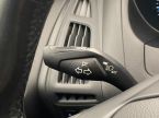 Ford Focus - fotka číslo 20