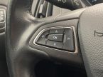 Ford Focus - fotka číslo 18