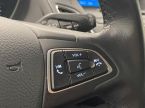 Ford Focus - fotka číslo 19