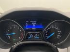 Ford Focus - fotka číslo 24