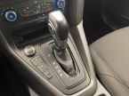 Ford Focus - fotka číslo 26