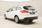 Ford Focus - fotka číslo 9
