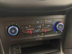 Ford Focus - fotka číslo 28