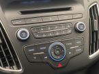 Ford Focus - fotka číslo 27