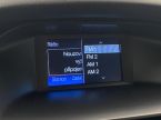 Ford Focus - fotka číslo 7